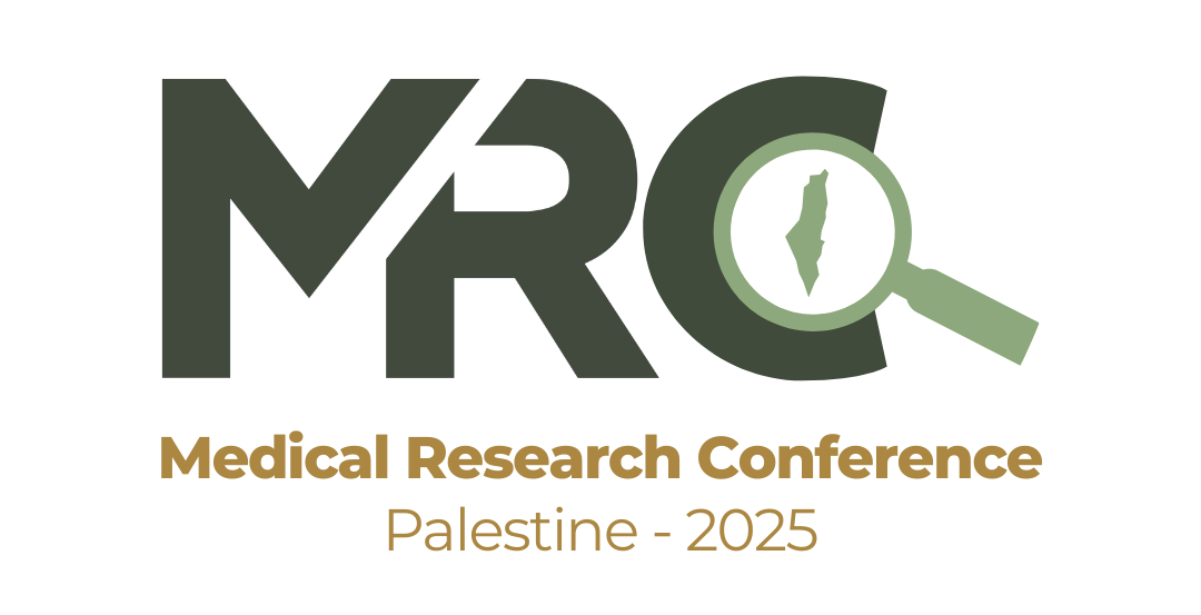 cropped-Brand-Identity-MRC.png